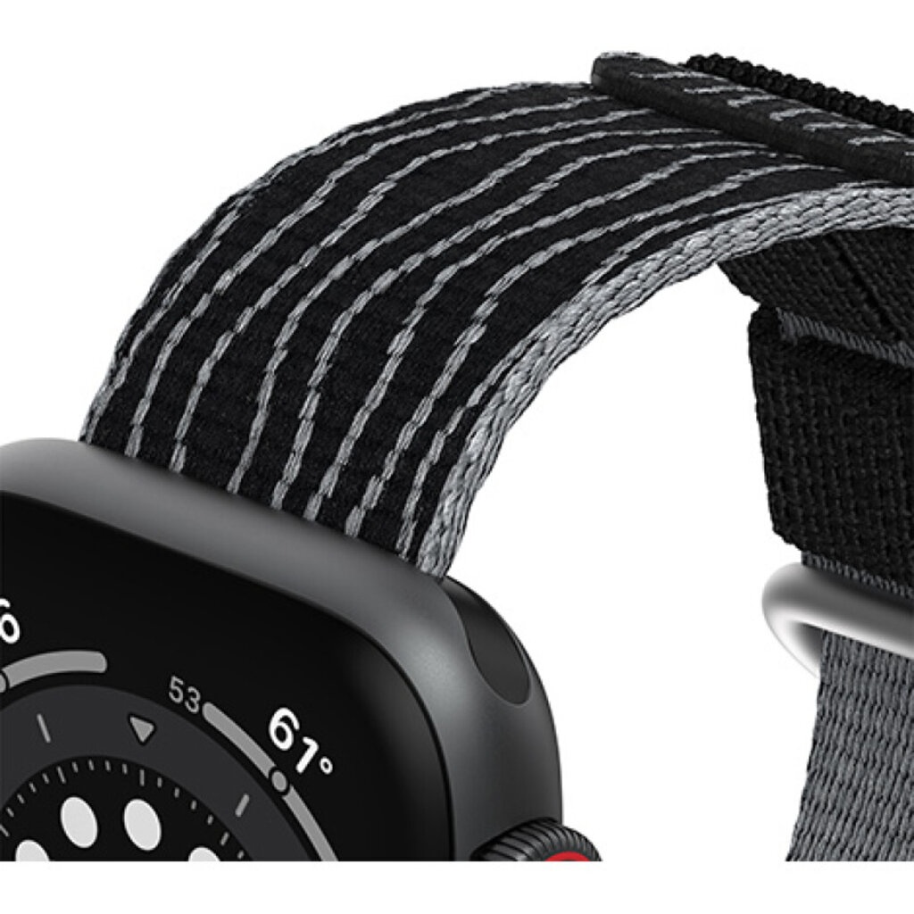 lifeproof-eco-friendly-สายนาฬิกาเกรดพรีเมี่ยม-รองรับ-watch-38-45-mm-ของแท้100