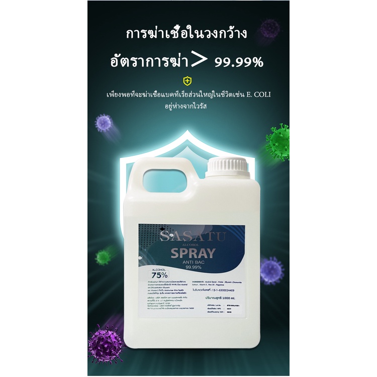 เอทิล-เอธิล-แอลกอฮอล์-75-เอทานอล-เอธานอล-ethyl-alcohol-ethanol-เอทานอล-1000ml