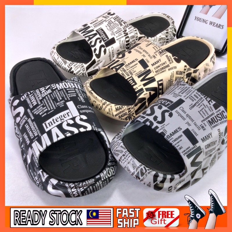 kasut yeezy original