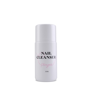 NAIL CLEANSER 120 ml