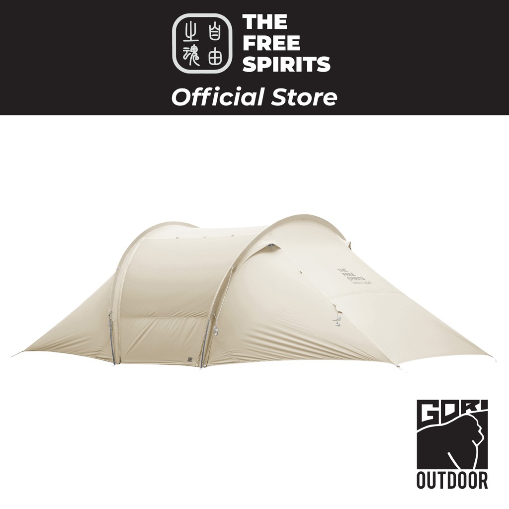 the free spirits yoto plus 70d olive(The Free Spirits Yoto the free spirits yoto plus 70d olive(The Free Spirits Yoto