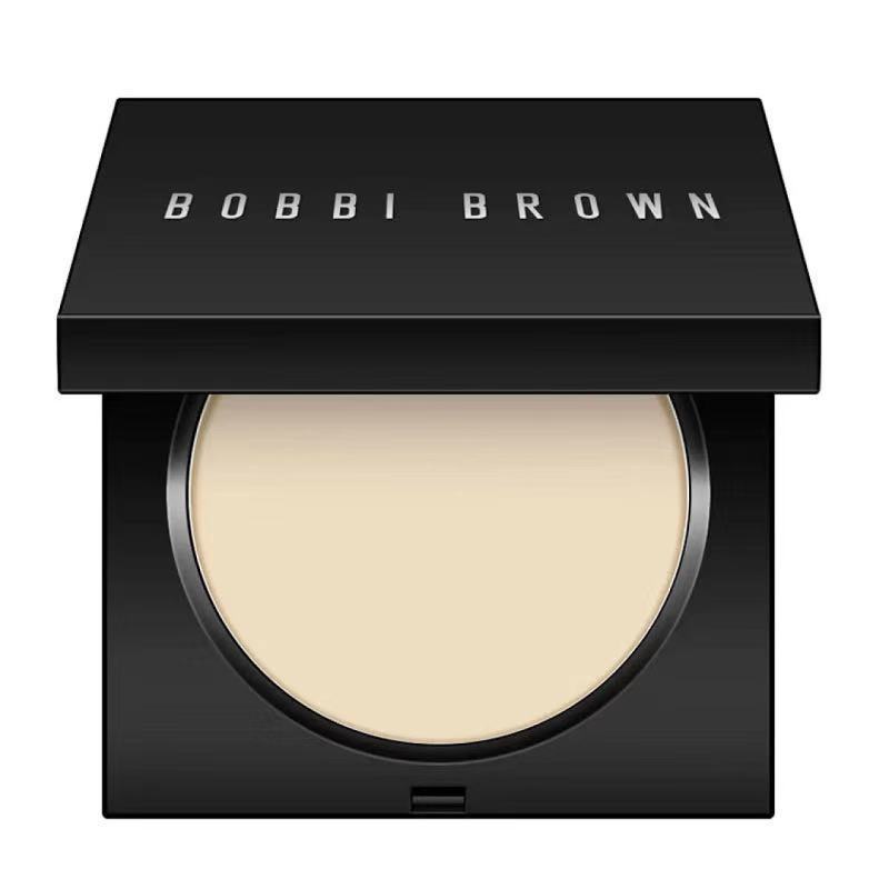 bobbi-brown-soft-mist-แป้งฝุ่น-เนื้อแมตต์-ควบคุมความมัน-สําหรับแต่งหน้า-4g