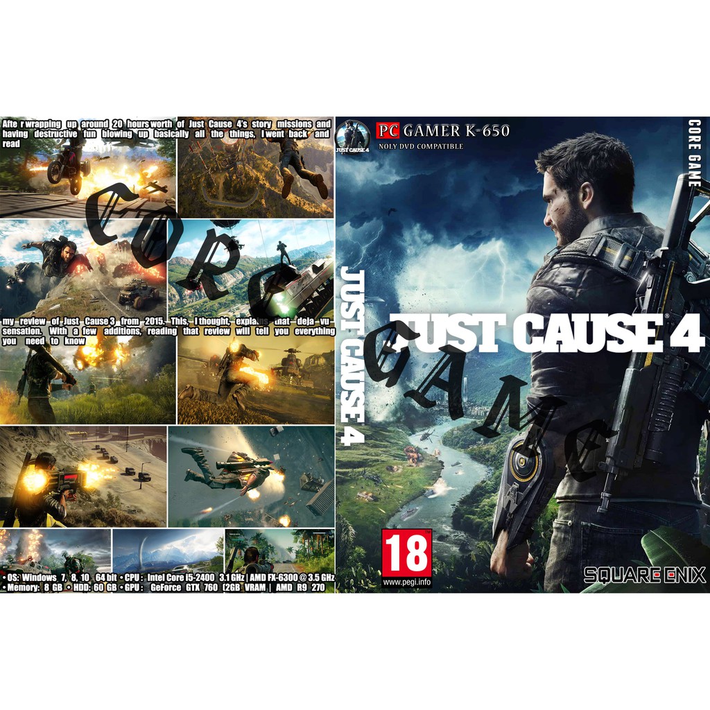 just-cause-4-เกมส์-คอมพิวเตอร์-pc-โน๊ตบุ๊ค