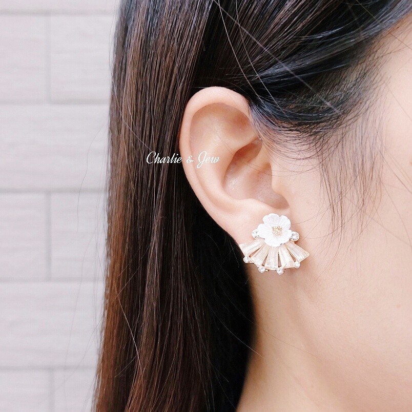 flora-aura-earrings