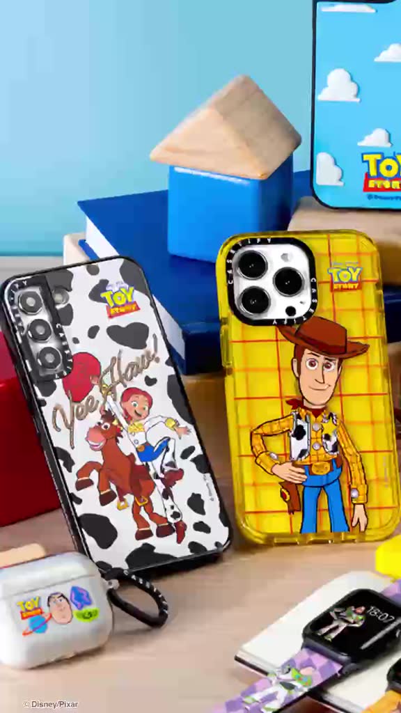 casetify-disney-and-pixars-toy-story-x-casetify-ลิขสิทธิ์แท้-pre-order