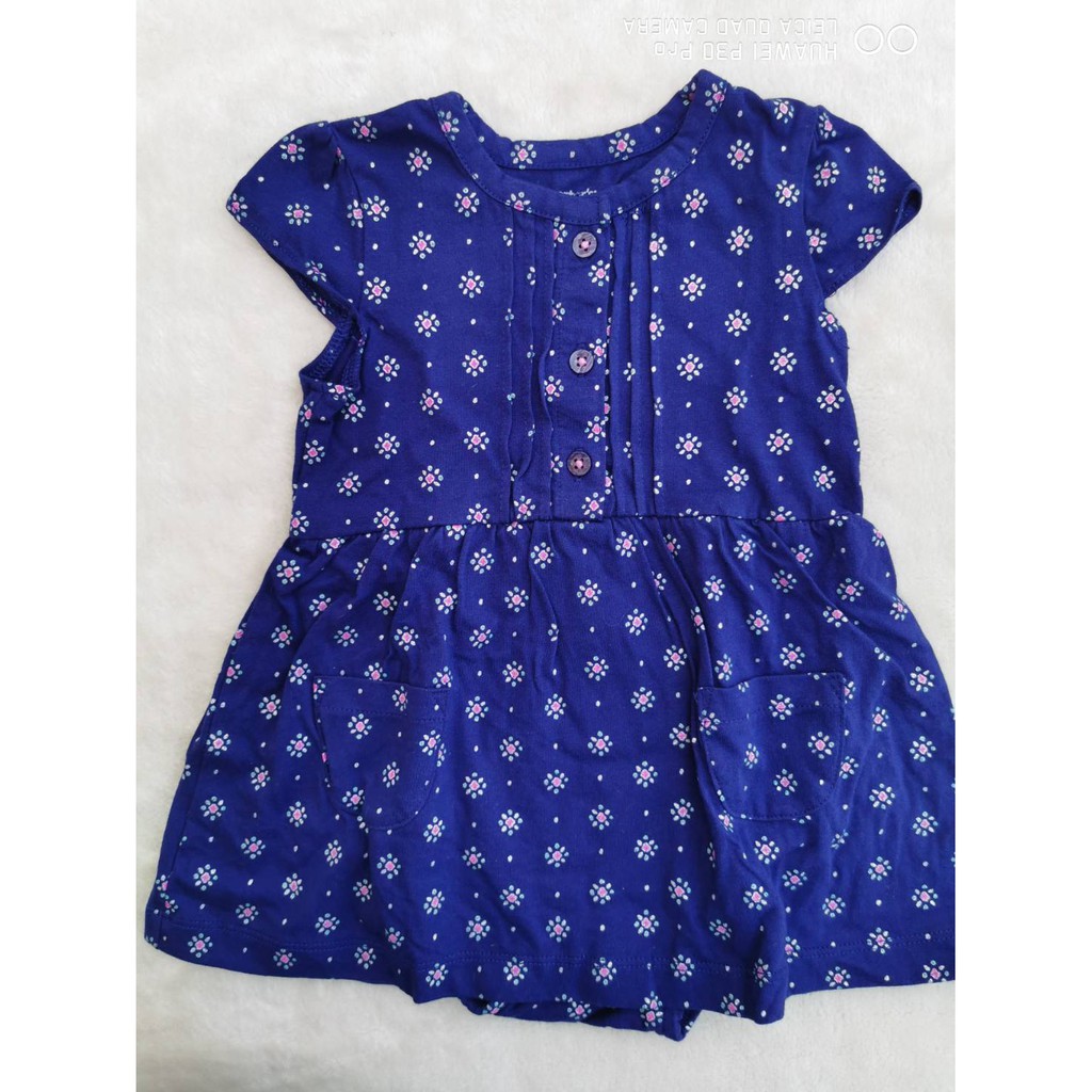 carters-ชุดบอดี้สูท-มี-3-แบบ-size-18m-24m