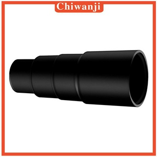 ( Chiwanji ) อะแดปเตอร์ท่อเครื่องดูดฝุ่น 25 มม . 30 มม . 34 มม . 42 มม .