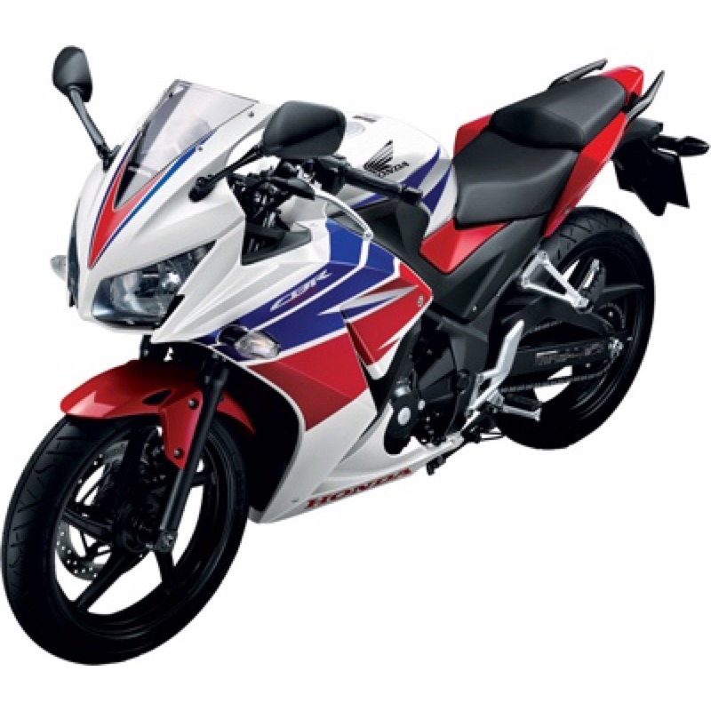 หลอดไฟหน้า-cbr300r-2014-แท้เบิกศูนย์-12v-55w-34901-mgz-j01-ราคาต่อ1ชิ้น