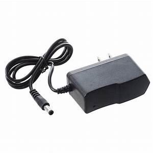 Adaptor 12VDC 2A. model WT-1220 อะแดปเตอร์สำหรับเครื่องใช้ไฟฟ้าที่ใช้ไฟ ...