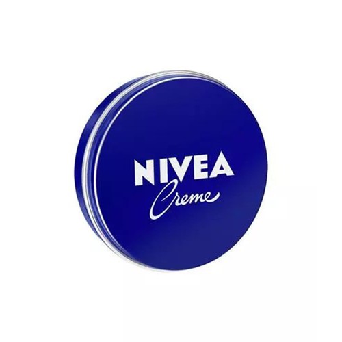 nivea-cream-ผลิตภัณฑ์บำรุงผิวกาย