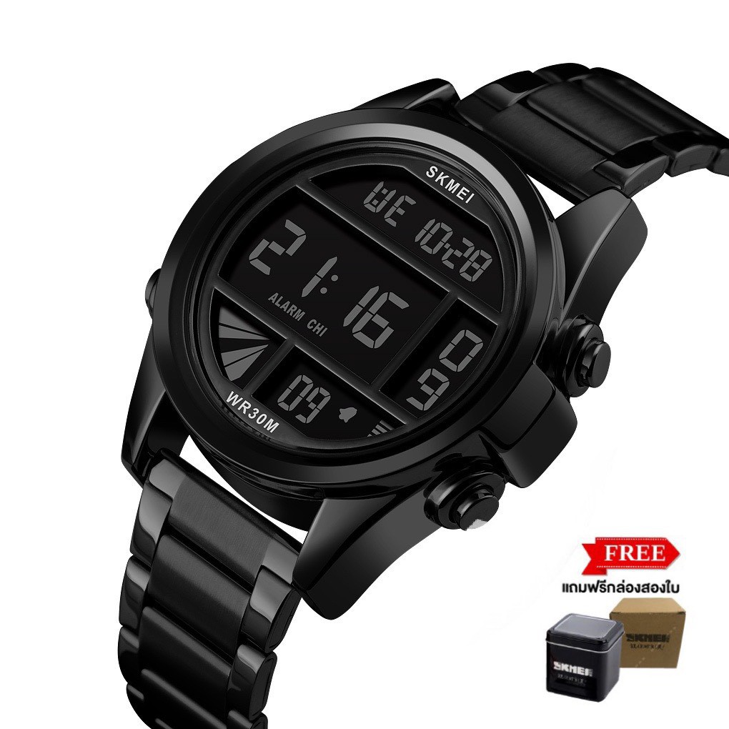 skmei-1448-sport-watch-skmei-1794-นาฬิกาข้อมือผู้ชาย-ส่งเร็ว-กันน้ำ-100