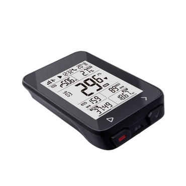 ไมล์วัดความเร็วจักรยาน-igpsport-igs320-gps-bike-computer