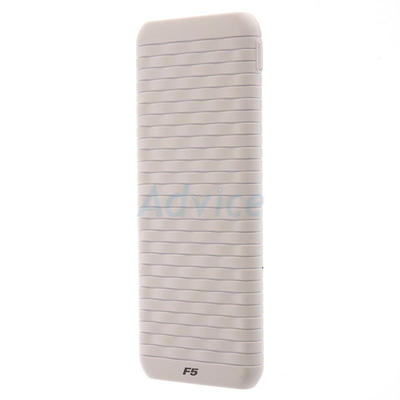 power-bank-8000-mah-threeboy-f5-white