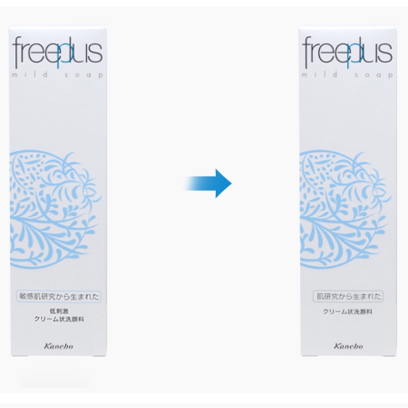 freeplus-โฟมล้างหน้า-ฟรีพลัส-mild-soap-a-เพื่อผิวแพ้ง่าย-ขนาด-100-ml
