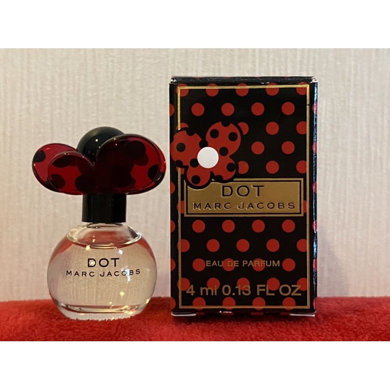 dot-by-marc-jacobs-eau-de-parfum-4ml