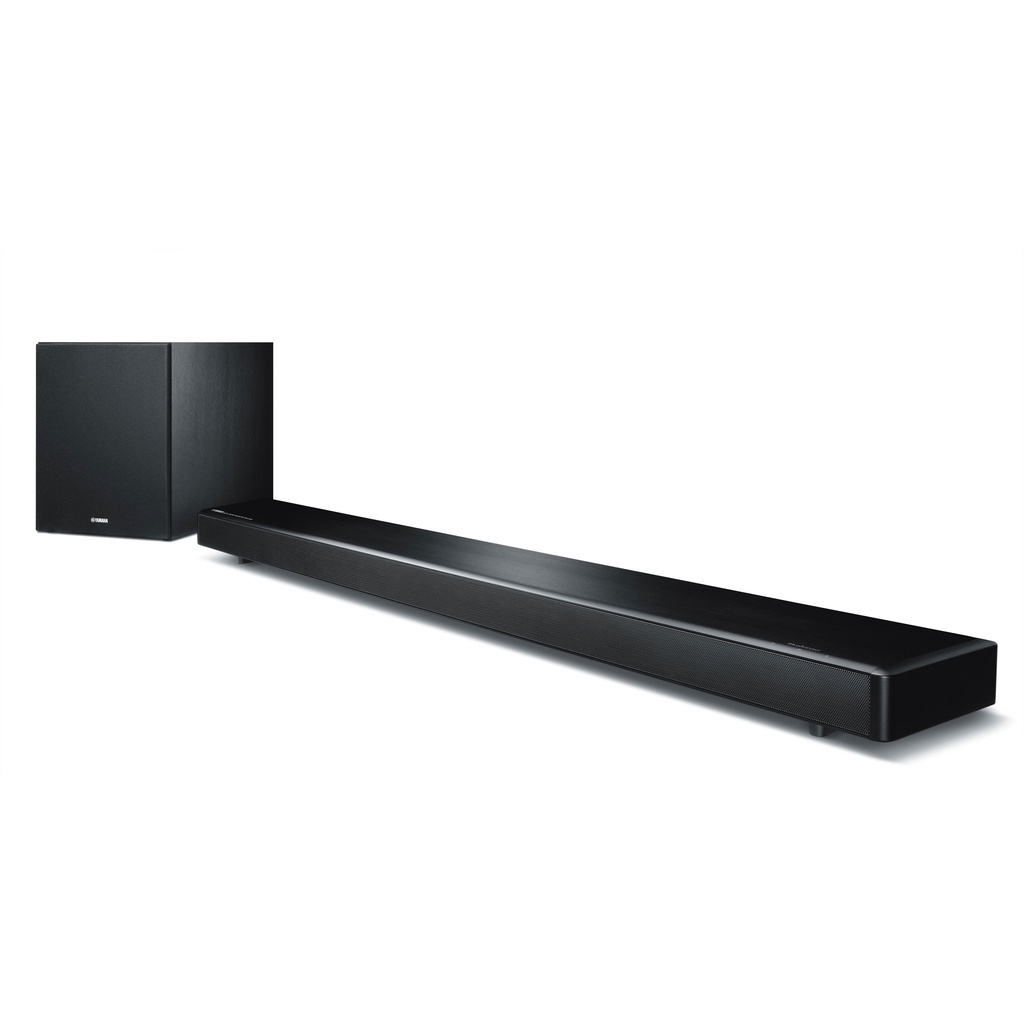 yamaha-รุ่น-ysp-2700-amazing-real-7-1-ch-surround-sound-by-digital-surround-projector-technology