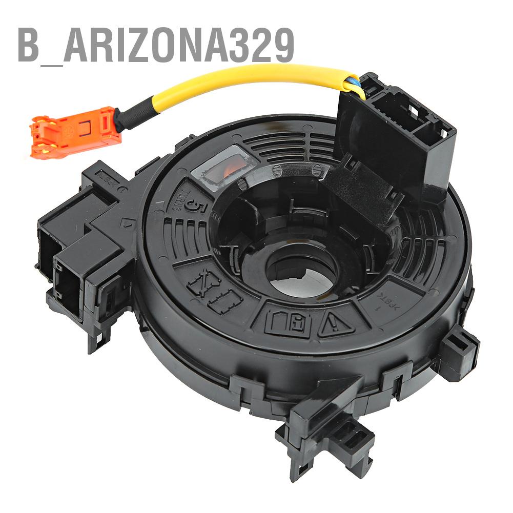 arizona329-สายเคเบิลเกลียวถุงลมนิรภัย-สําหรับ-toyota-rav4-sa4-2013-2018-84306-06180