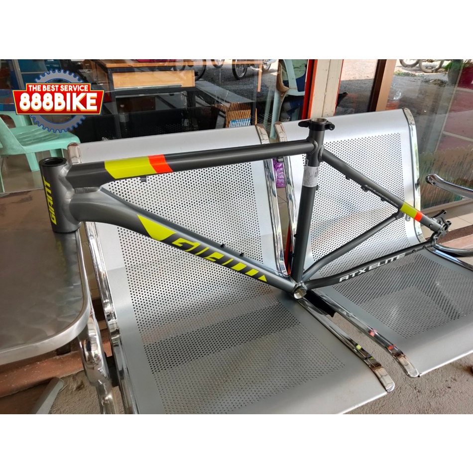 เฟรมจักรยาน-giant-atx-27-5-fr-framesets