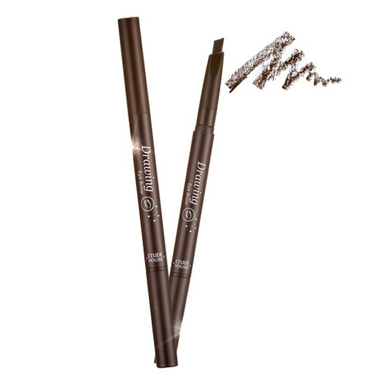 etude-house-drawing-eye-brow-ดินสอเขียคิ้ว-อีทูดี้