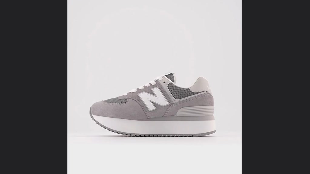 new-balance-รองเท้าผ้าใบผู้หญิง-574-3สี