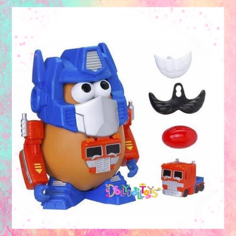 toy-story-mr-potato-head-transformers-optimash-prime