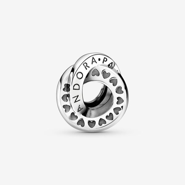 pandora-จี้มงกุฎเงิน-925-ของขวัญวันหยุด-สําหรับผู้หญิง-diy-p804