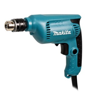 MAKITA สว่านปรับรอบ 3/8" รุ่น 6412