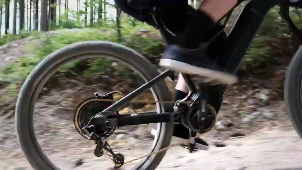 สายโซ่จักรยานเสือภูเขา-kmc-11-speed-chain-x10-x11-10sl-10el-11sl-11el