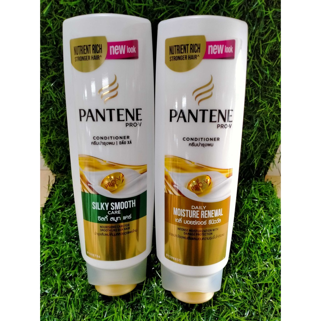 pantene-pro-v-แพนทีน-ครีมบำรุงผม-300-มล