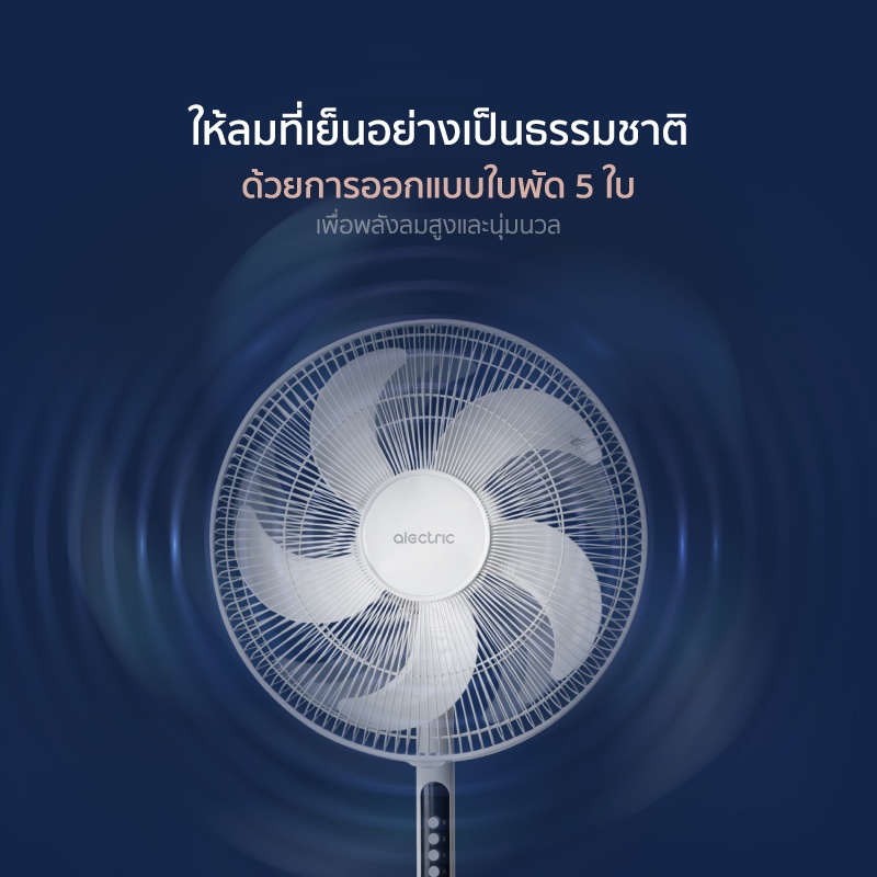 alectric-พัดลมตั้งพื้น-16-นิ้ว-รุ่น-of2-รับประกัน-3-ปี-พัดลม-ตั้งพื้น