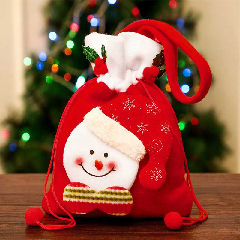ถุงขนม-ถุงของขวัญคริสต์มาส-ปีใหม่-2023