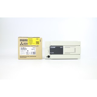 FX3U-48MT/ES PLC MITSUBISHI