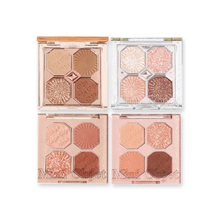 Etude HOUSE Play Color Eyes Mini Object 3.6g [Online Excl.]