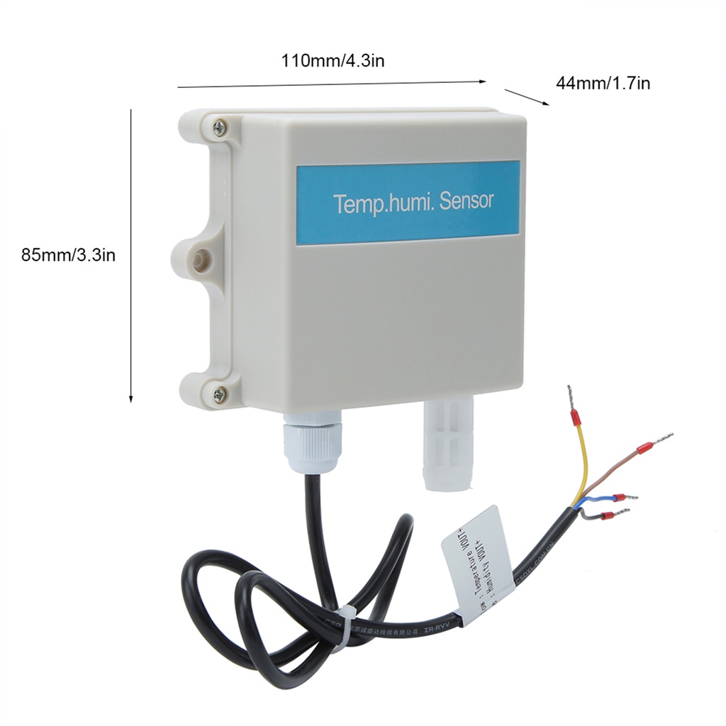 december305-wall-mounted-temperature-and-humidity-transmitter-sensor-environment-test-for-greenhouse