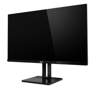 monitor-จอมอนิเตอร์-aoc-รุ่น-24v2q-67-23-8-ips-75hz-2hdmi-freesync-ประกัน-3-ปี-onsite-service-by-aoc