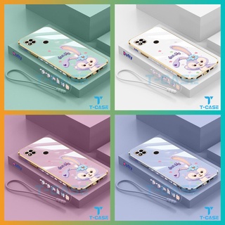 เคส Redmi 9C Redmi 9T Redmi 9A Redmi 9 Redmi 10 Redmi10C Note 9 Note9Pro Note9S Redmi 10 Note 10 Note 10S 10 Pro 10 5G