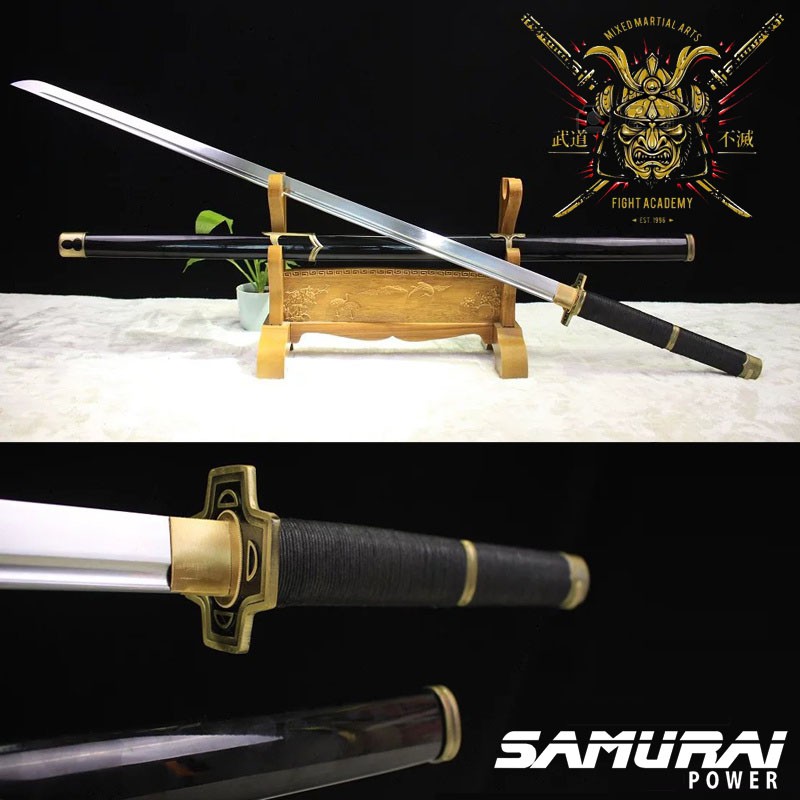 ดาบซามูไร Japan Samurai Sword Katana คาตานะ นักรบ ญี่ปุ่นโบราณ Japan ...