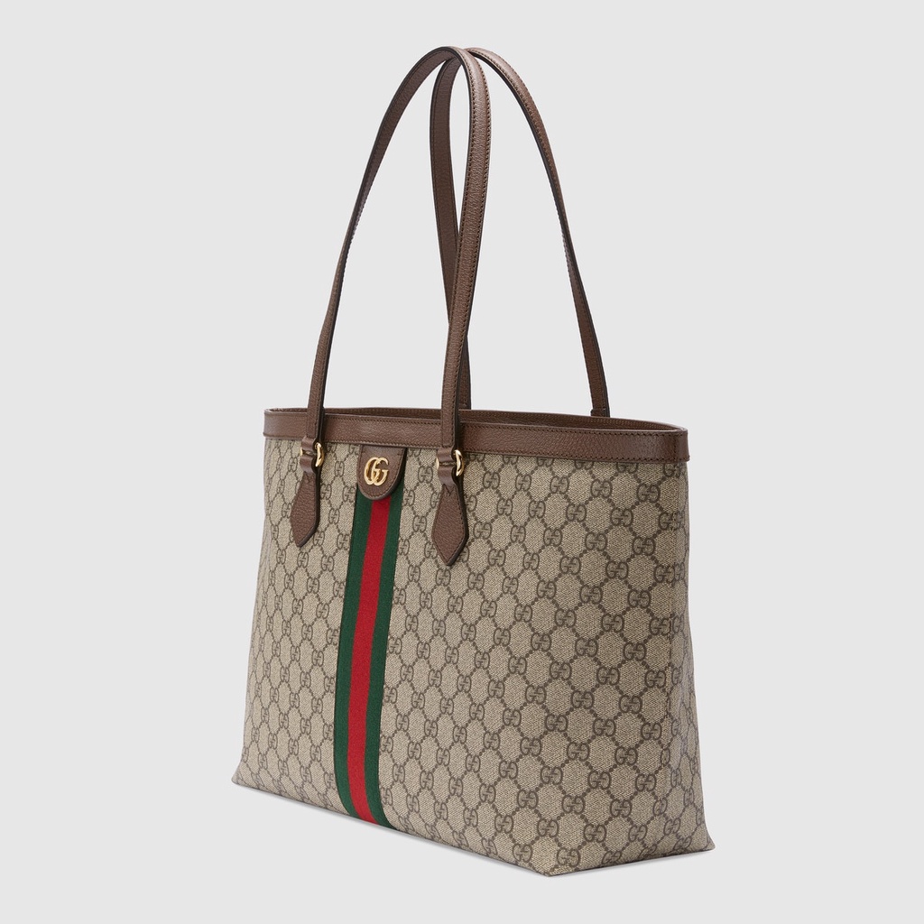 gucci-ophidia-collection-medium-gg-tote-กระเป๋าผู้หญิง-กระเป๋าถือ-crossbody-กระเป๋าช้อปปิ้ง