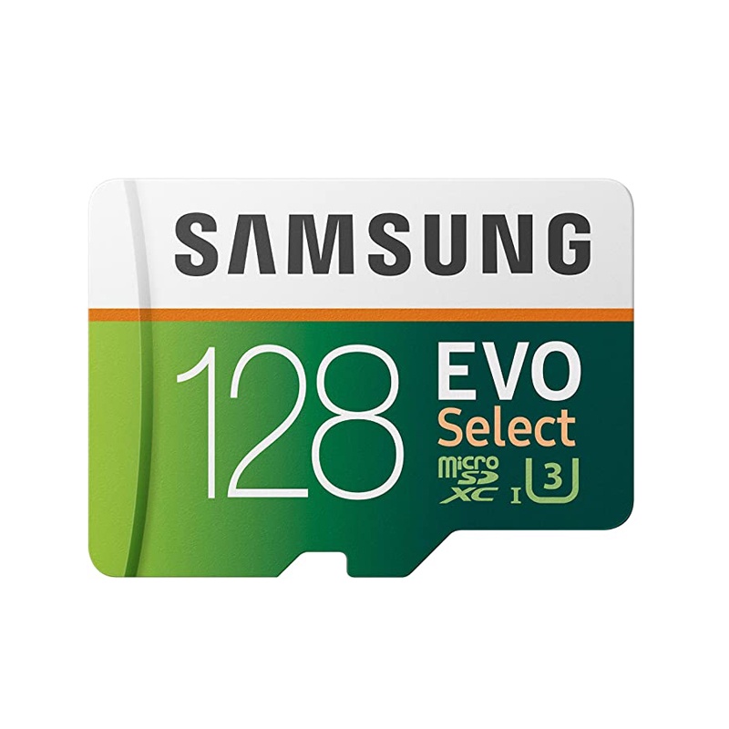 ภาพหน้าปกสินค้าการ์ดหน่วยความจําสําหรับโทรศัพท์มือถือและแท็บเล็ต Samsung Evo16Gb/32Gb/ 64G/128G/256G/512G/1Gb2Gb/4Gb/8Gb/1T Tf จากร้าน gaotengyu.th บน Shopee