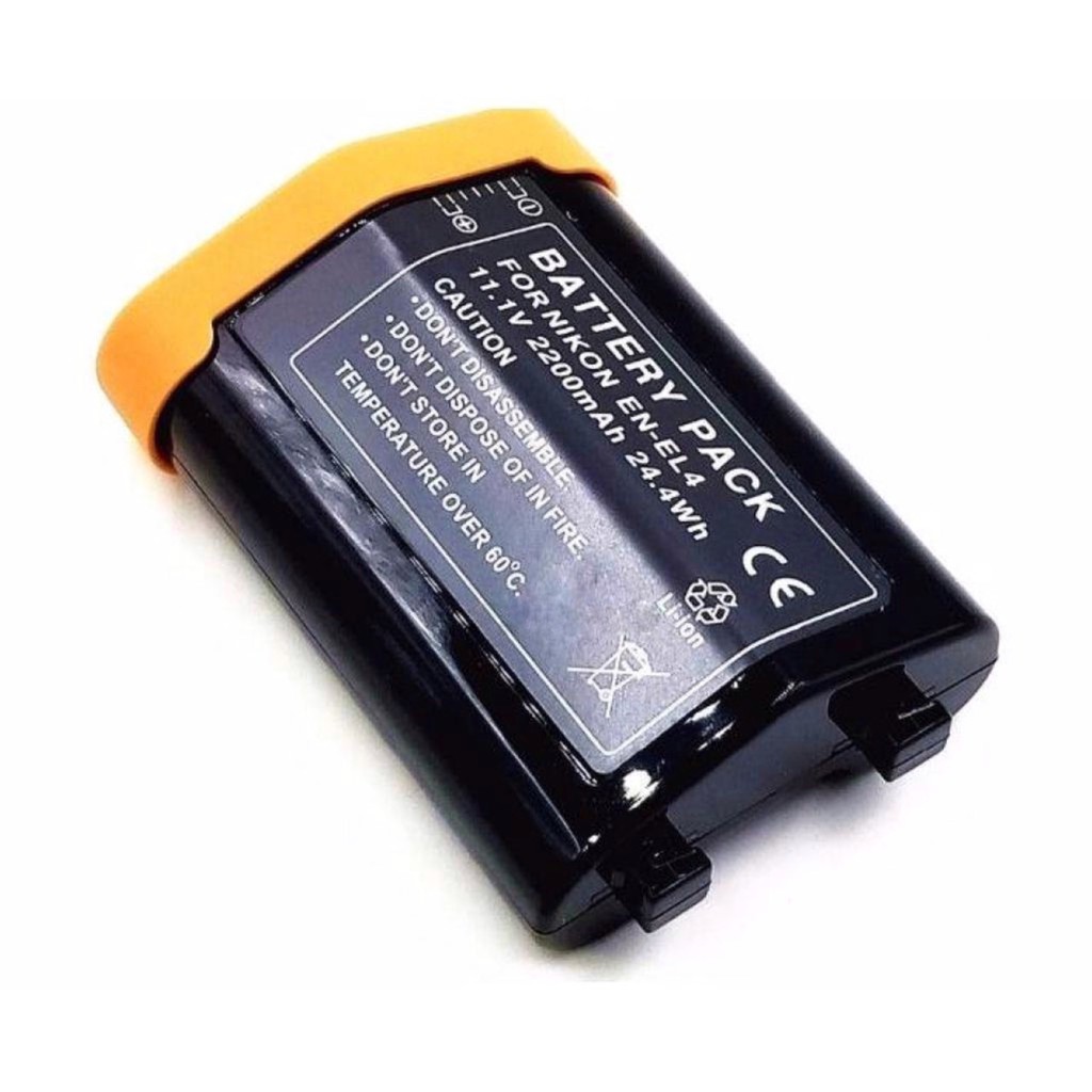 แบตกล้อง-camera-battery-nikon-en-el4-for-nikon-d2h-nikon-d2hs-nikon-d2x-nikon-d2xs-nikon-d3-nikon-d3s-nikon-d3x-nikon-f6