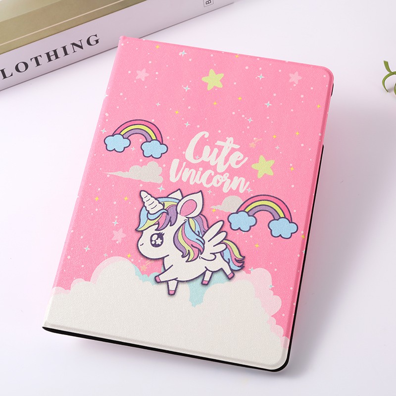 2020-เคส-ipad-หนัง-ซิลิโคนนิ่ม-บางพิเศษ-สําหรับ-ipad-7-10-2-ipad-air3-air2-air1-9-7-ipad-pro-10-5-ipad-8-gen-10-2-ipad-mini-5-4-3-2-1-ipad-2-3-4