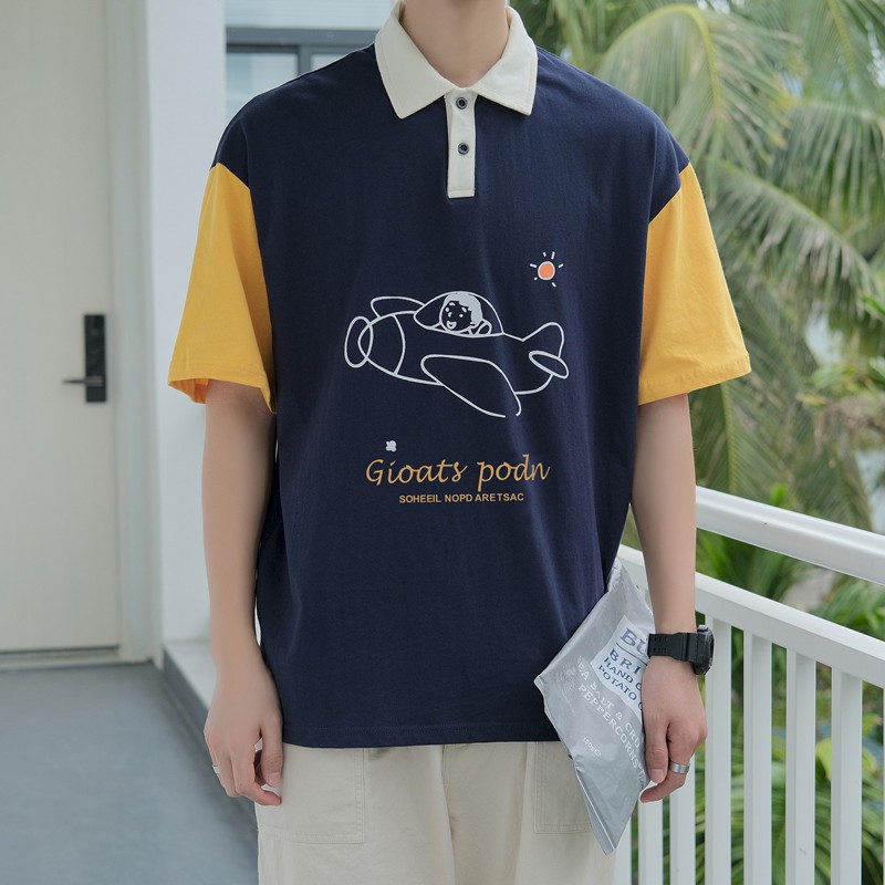 polo-tเสื้อน้ำ