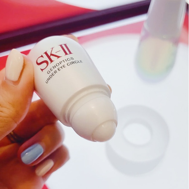 japan-sk-ii-sk2-skii-small-light-bulb-whitening-and-brightening-scroll-wheel-eye-serum-20ml