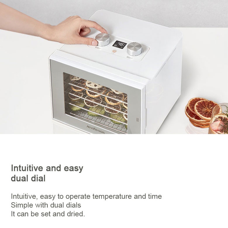 jenniferoom-jr-fd3080wh-food-dryer-machine-dehydrator-home-hand-made-kids-snack