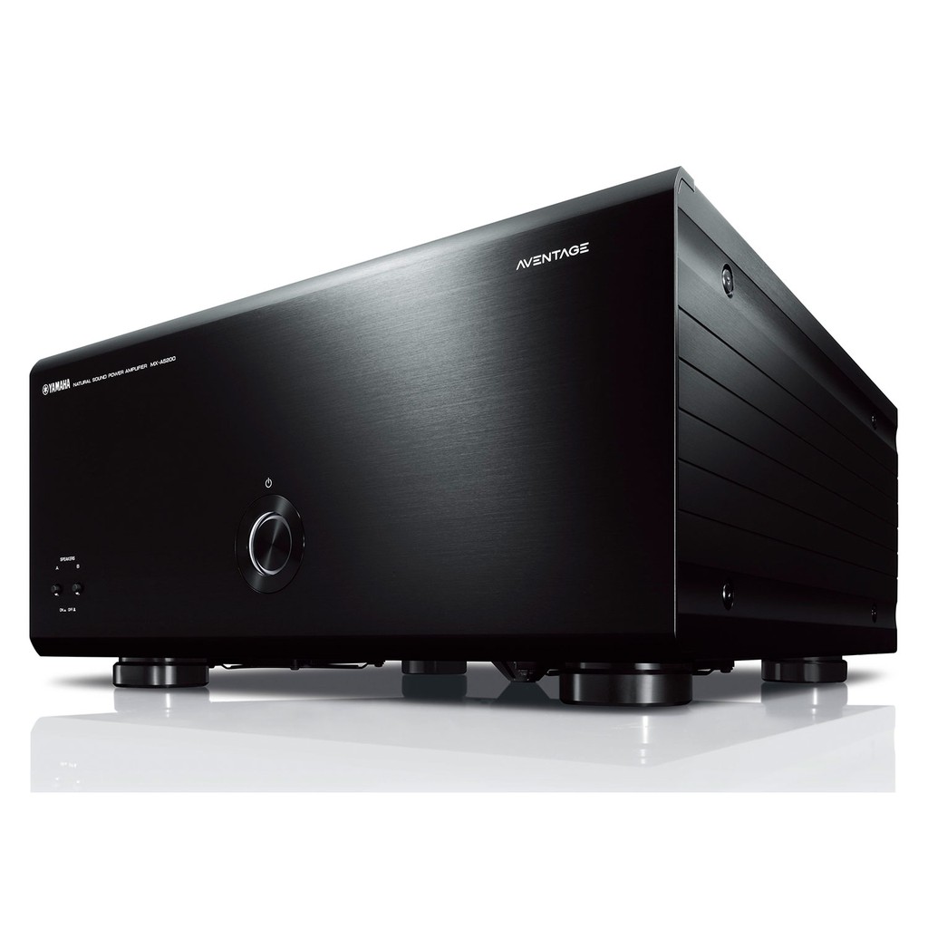 yamaha-mx-a5200-power-amp-multichannel