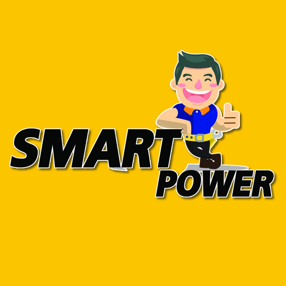 ภาพหน้าปกสินค้าSAMSUNG ส่งฟรี  LED SMART TV 32 นิ้ว รุ่น UA32T4300AKXXT รุ่นใหม่ปี (2020) จากร้าน smart_powermax บน Shopee