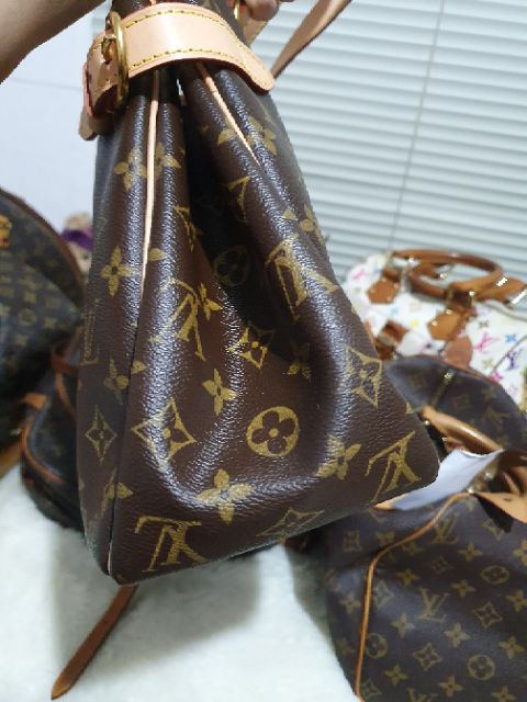 lv-brown-monograme-batignolles-horizontal-size-mm-ปี-07-แท้