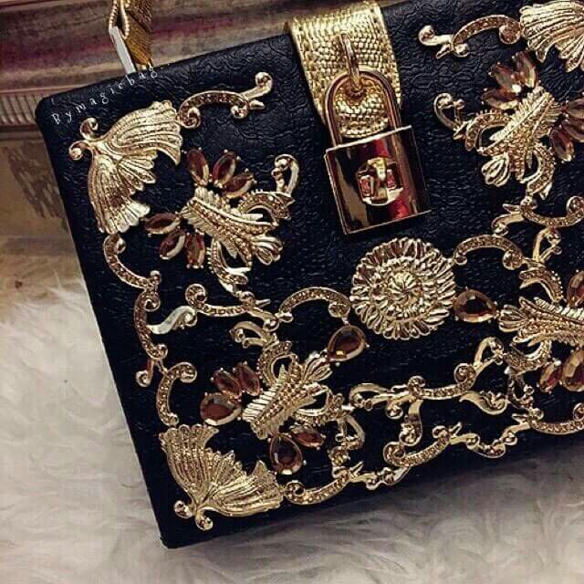 dolce-amp-gabbana