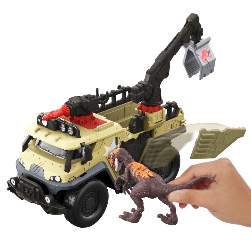 jurassic-world-dominion-capture-n-crush-truck-vehicle
