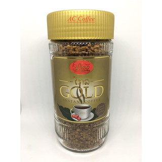ดาวคอฟฟี่ โกลด์ กาแฟดาว Dao coffee gold Instant 100 กรัม